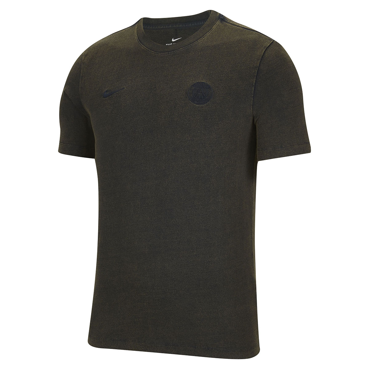 Remera Nike Paris Saint Germain Retro 2019 2020