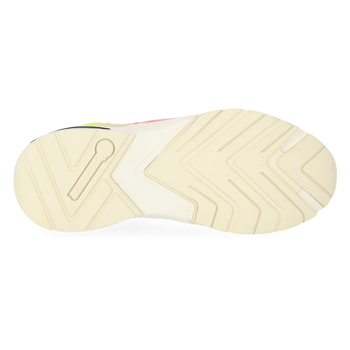 Zapatillas Topper Abbey Unisex,  image number null