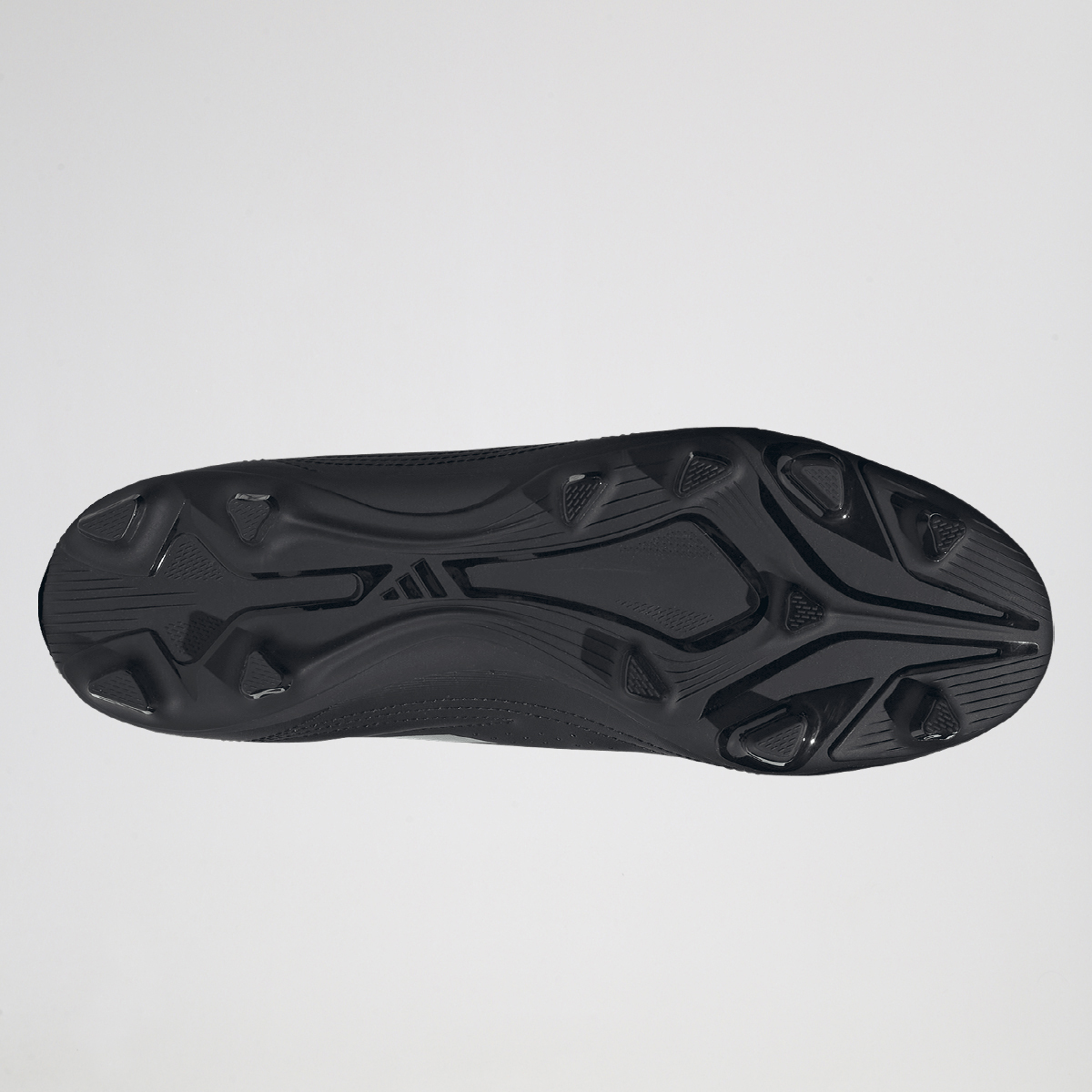 Botines adidas Deportivo III FXG Hombre,  image number null