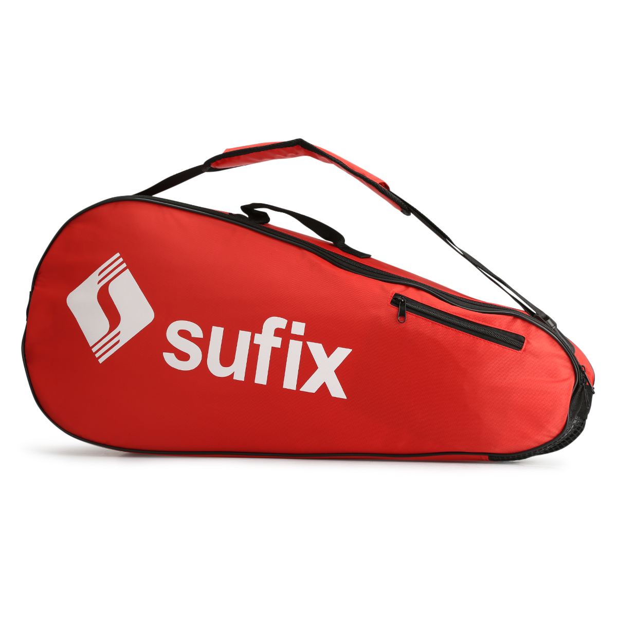 Bolso Simple Sufix Six Zero,  image number null