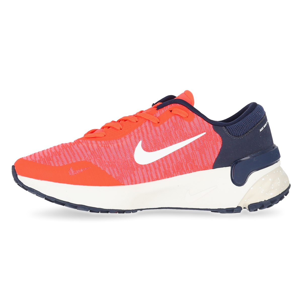 Zapatillas Running Nike Renew Run 4 Hombre,  image number null