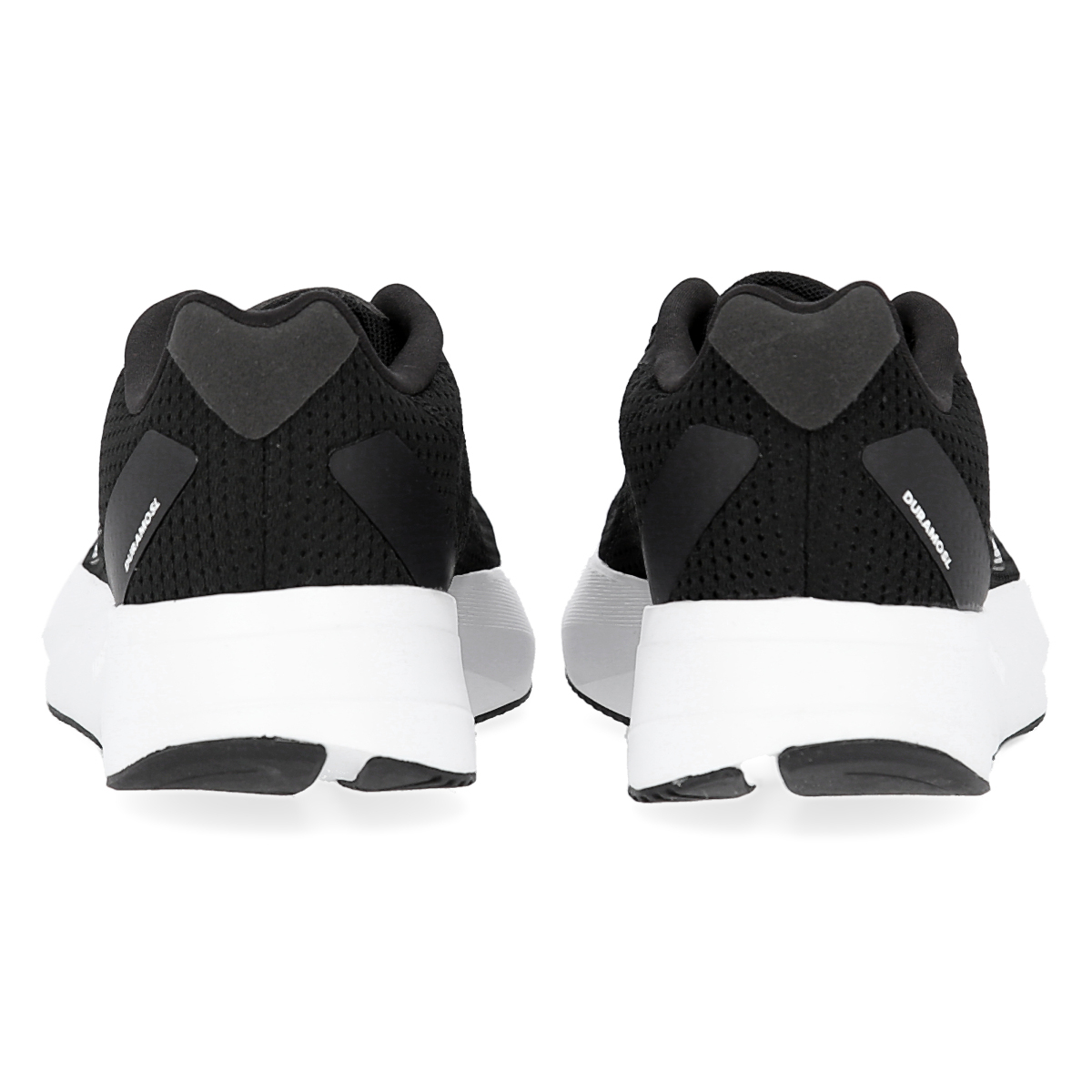 Zapatillas Running adidas Duramo Sl Mujer,  image number null