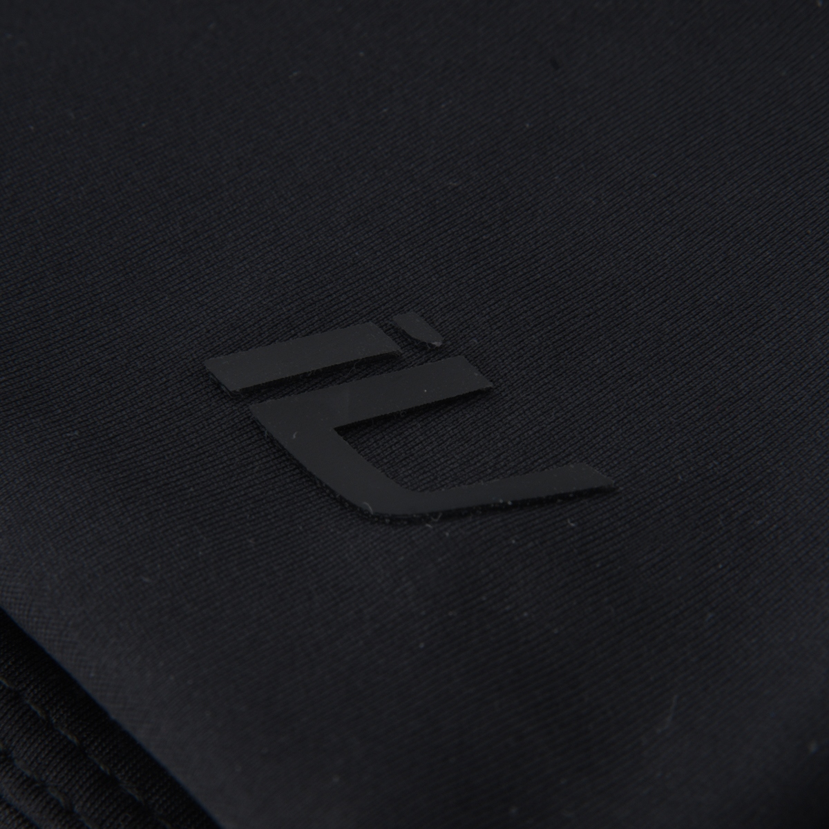 Top Iu High Impact Mujer,  image number null