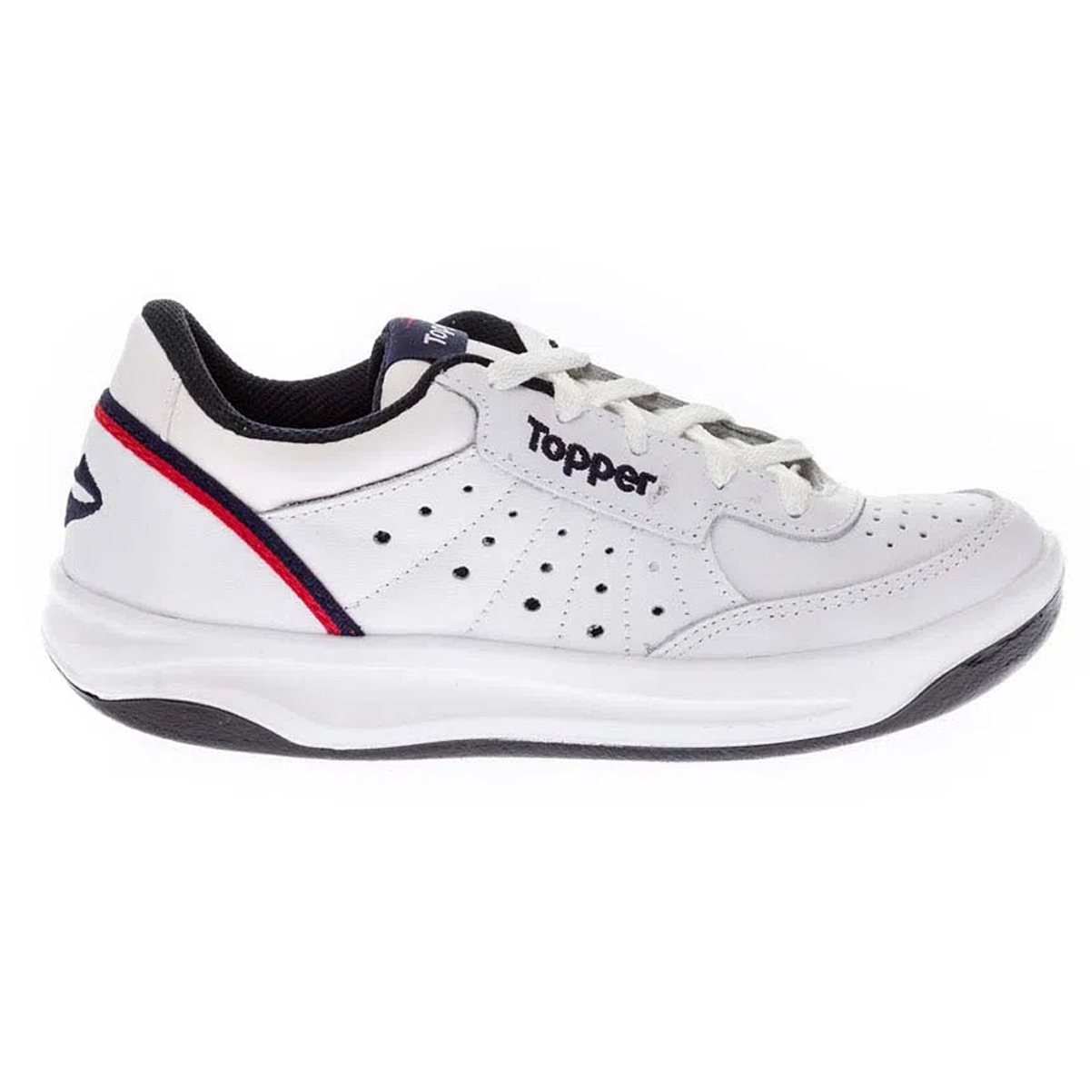 Topper forcer new arrivals