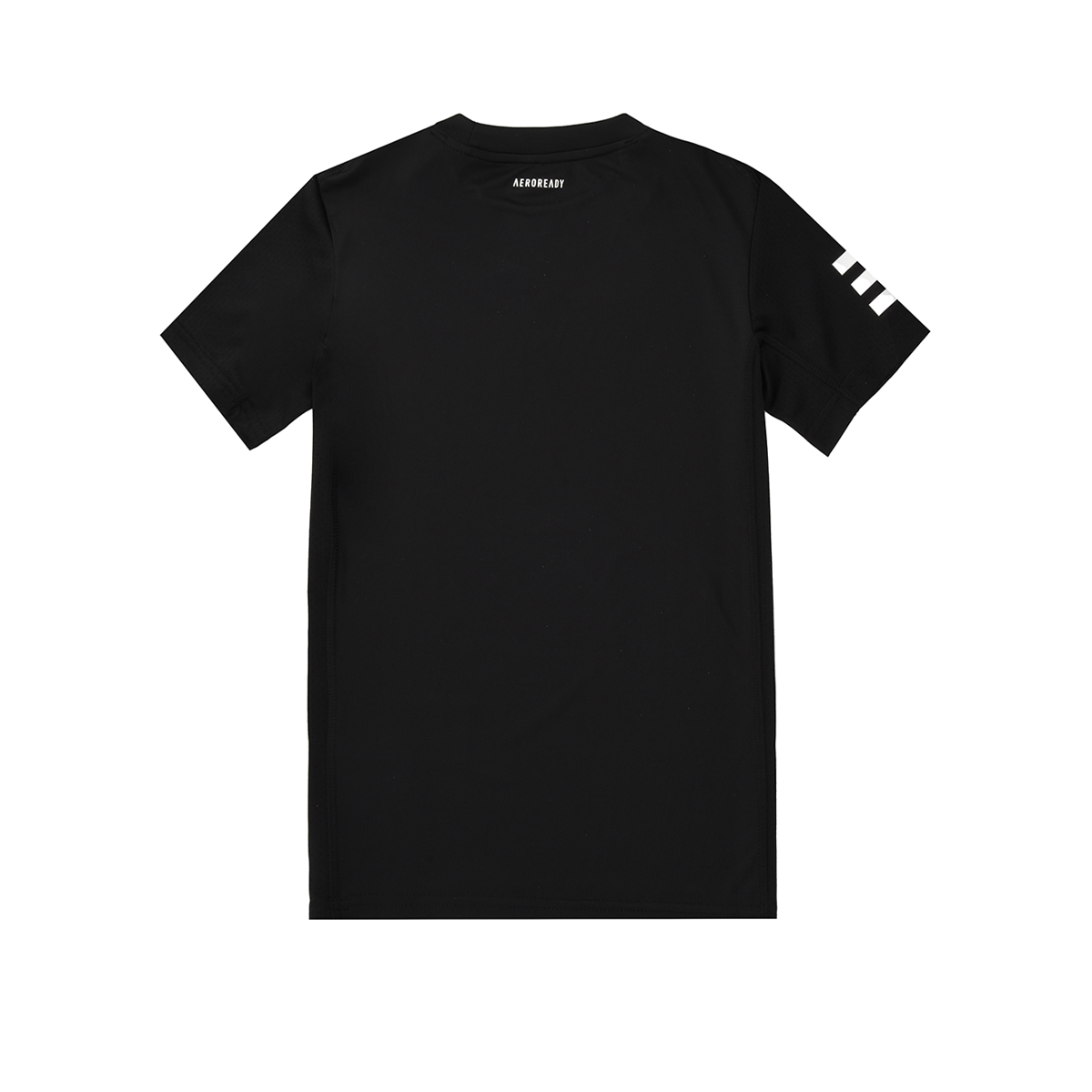 Remeras adidas Club 3 Tiras,  image number null