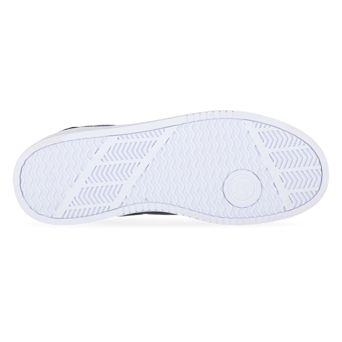 Zapatillas Topper Terre Sintético,  image number null