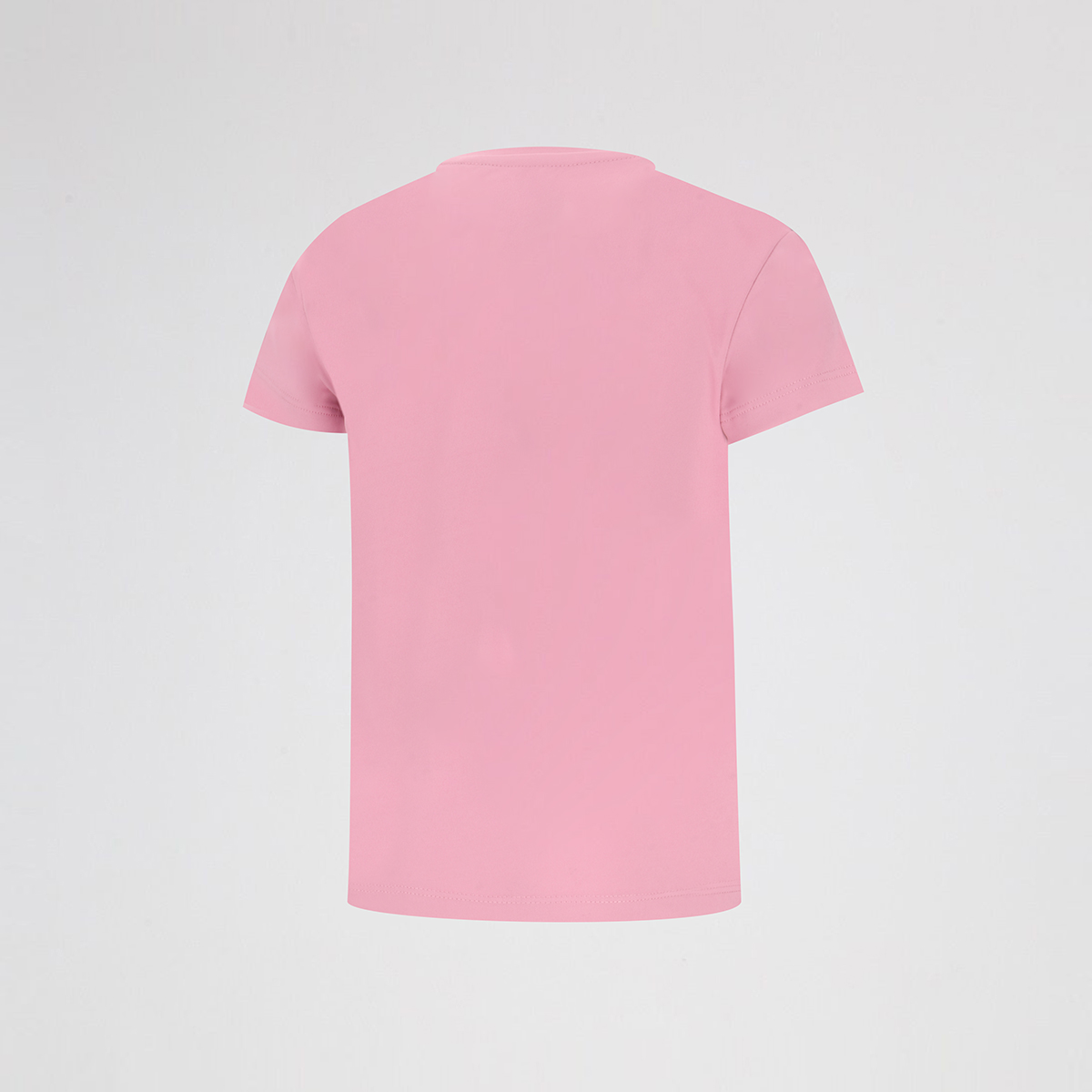 Remera Topper Core Brand Logo Infantil,  image number null