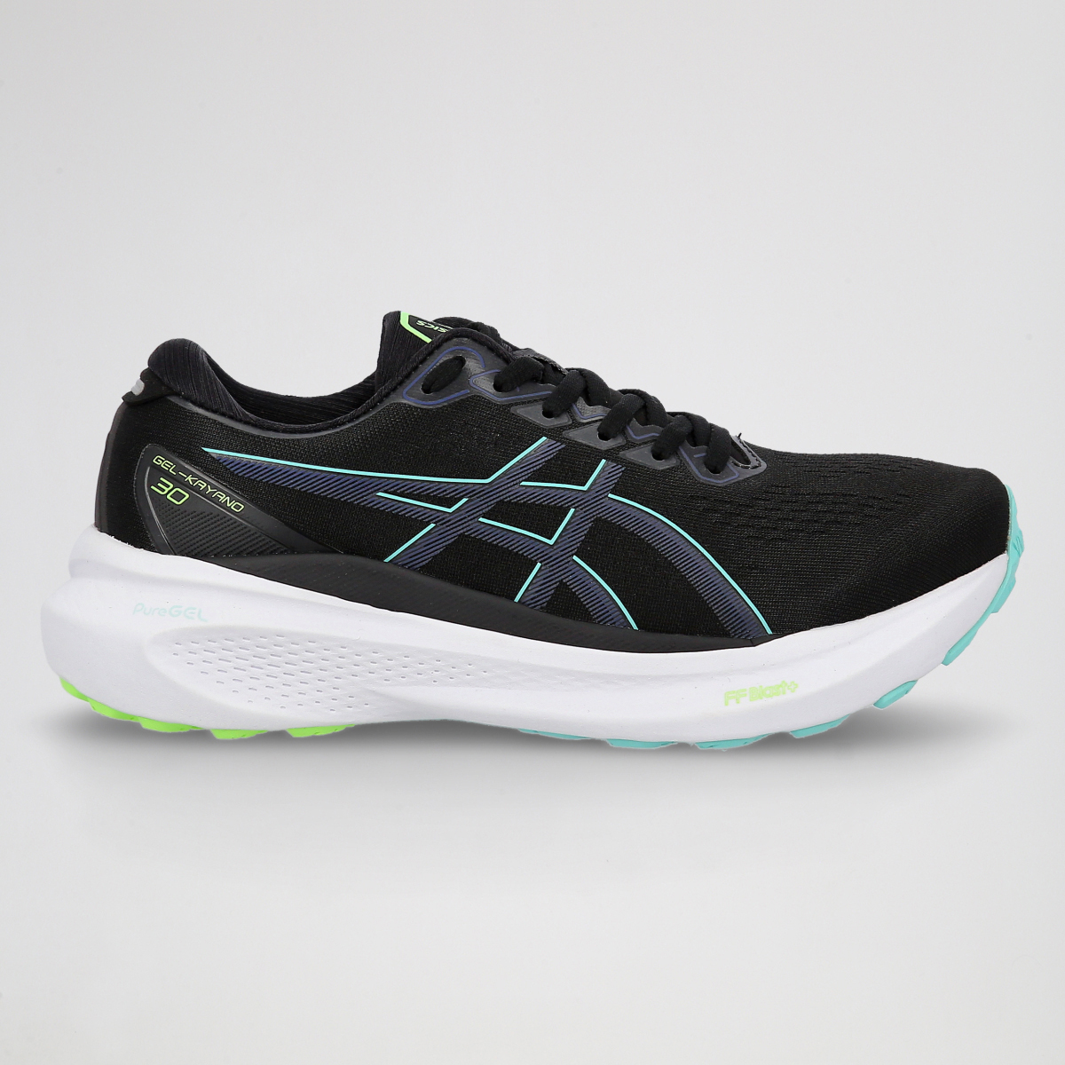 Zapatillas Asics Gel-kayano 30,  image number null