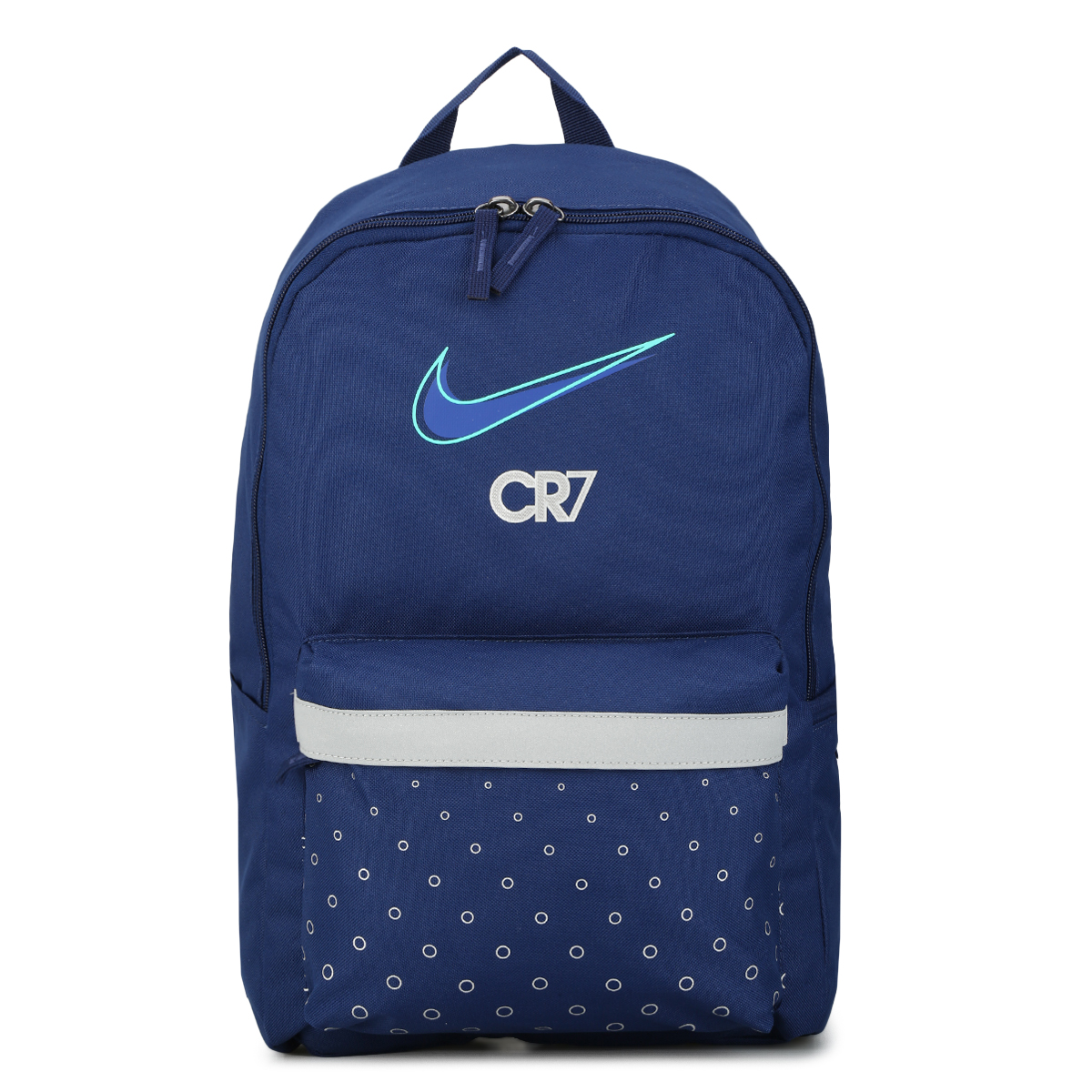 Mochila Nike CR7,  image number null