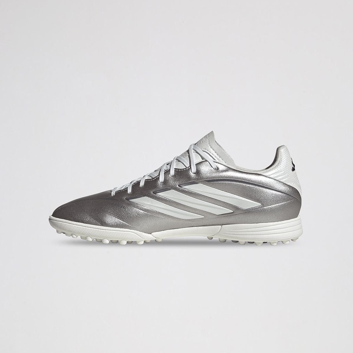 Botines F&uacute;tbol adidas Copa Pure IV League TF Infantil,  image number null