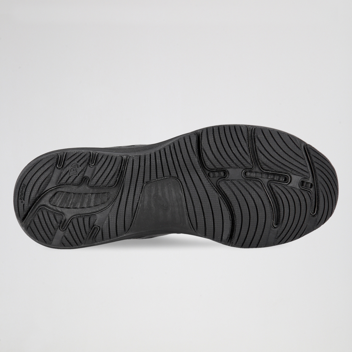 Zapatillas Running Asics Gel-pacemaker Hombre,  image number null