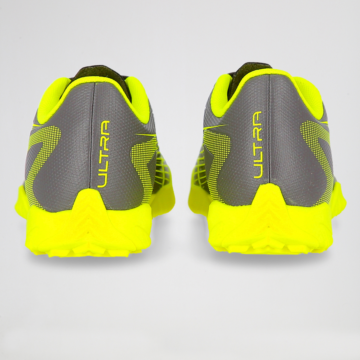 Botines F&uacute;tbol Puma Ultra 5 Play TT,  image number null