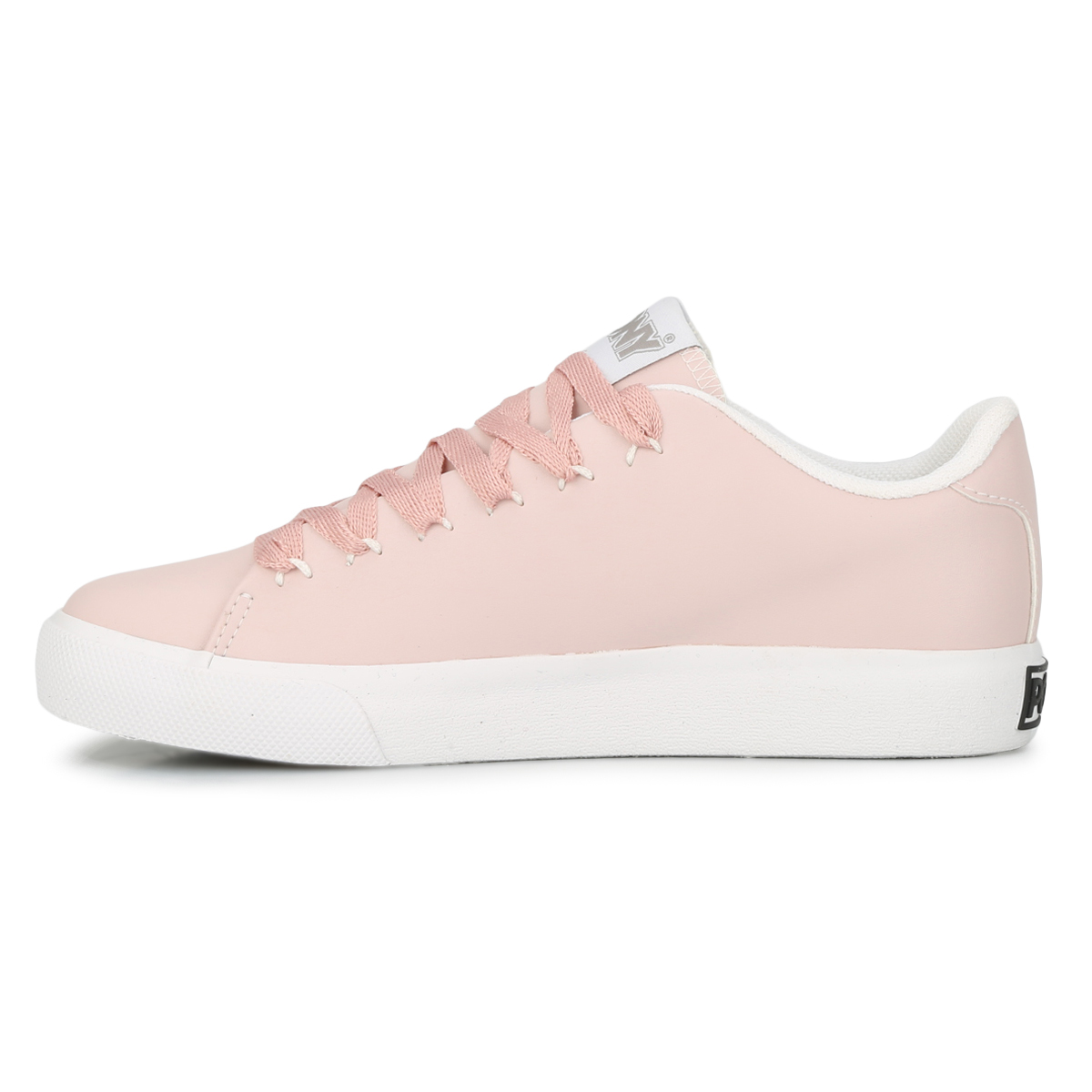 Zapatillas Pony Topstar Clean Ox Star,  image number null