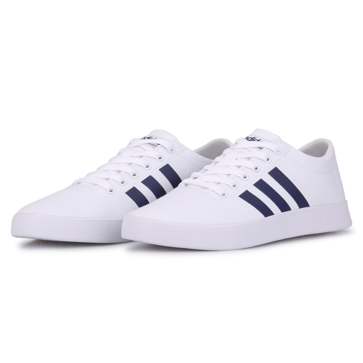 Zapatillas adidas 20 | StockCenter