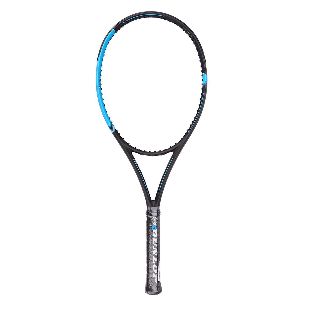 Raqueta Dunlop FX 500 Grip 2,  image number null