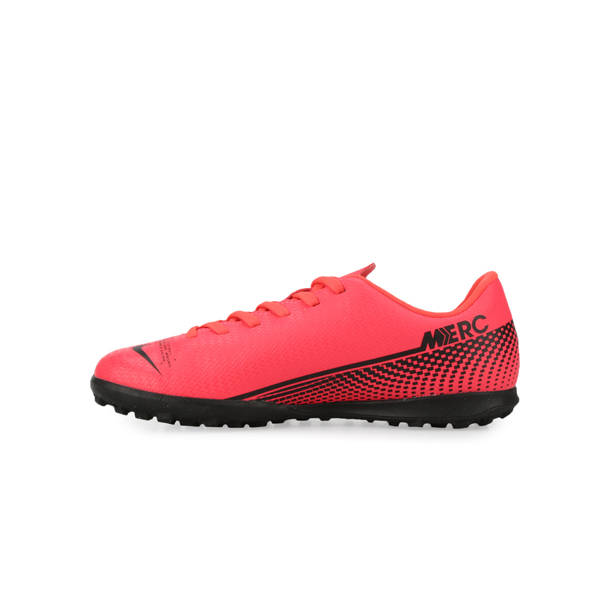 Botines Nike Mercurial Vapor 13 Club Tf,  image number null