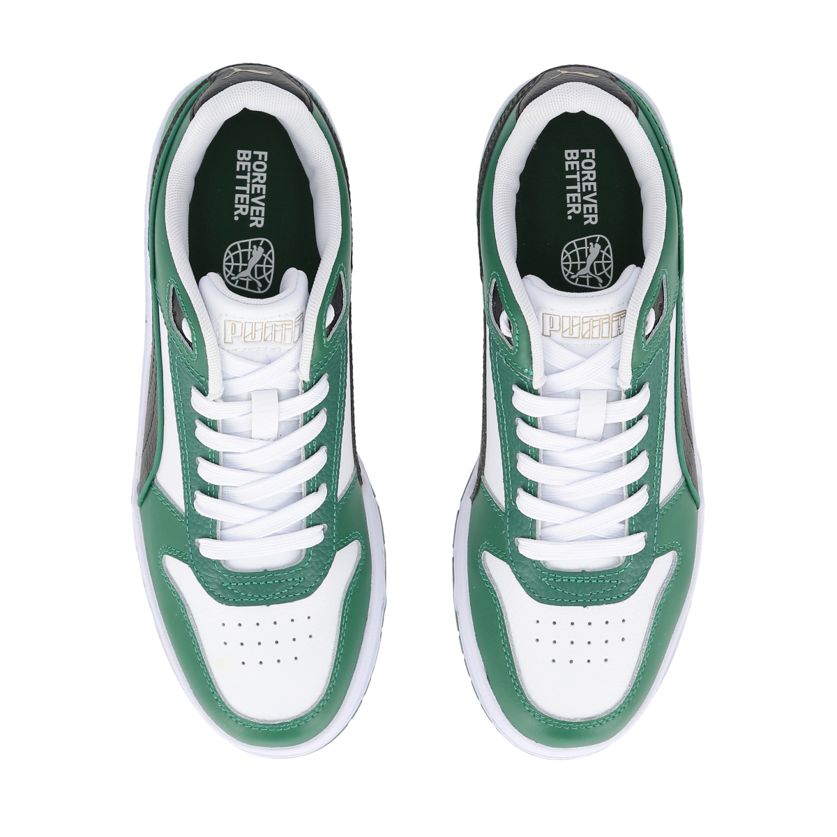 Zapatillas Puma Rbd Game Low Unisex,  image number null