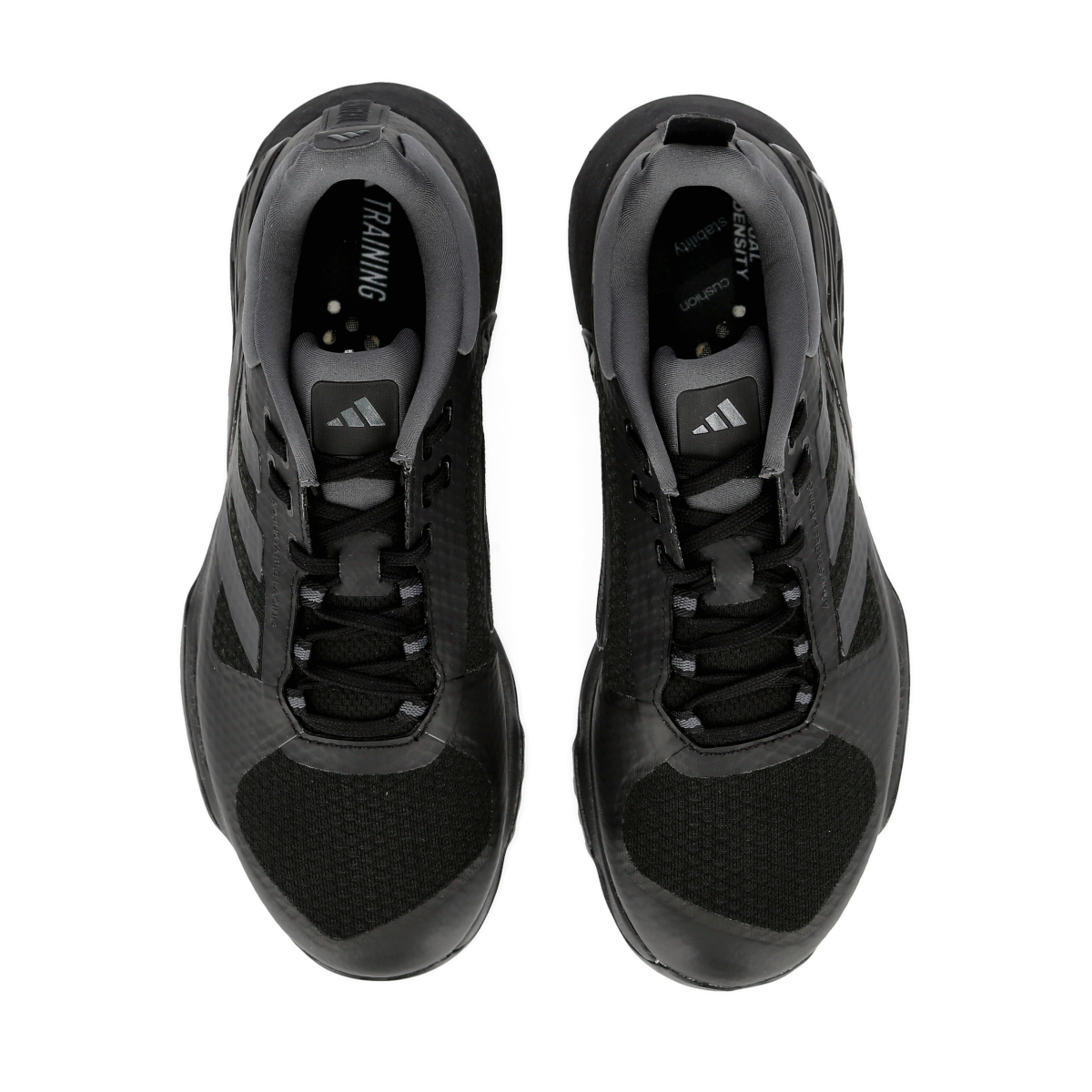 Zapatillas Entrenamiento adidas Dropset 2 Unisex,  image number null