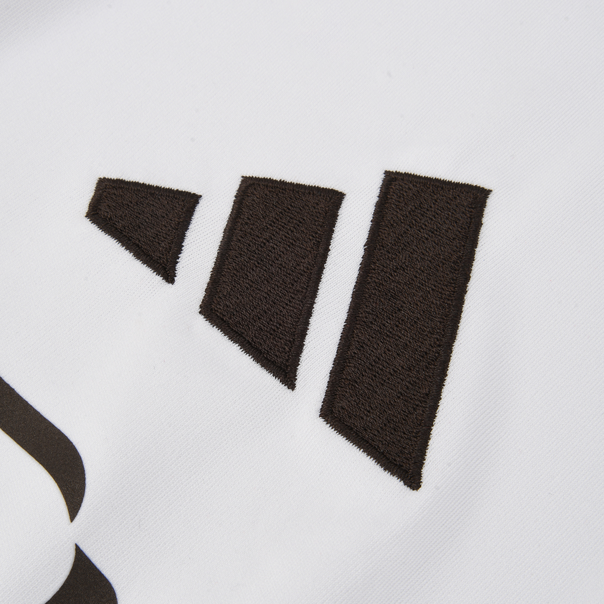 Camiseta Real Madrid adidas 2025 Hombre,  image number null