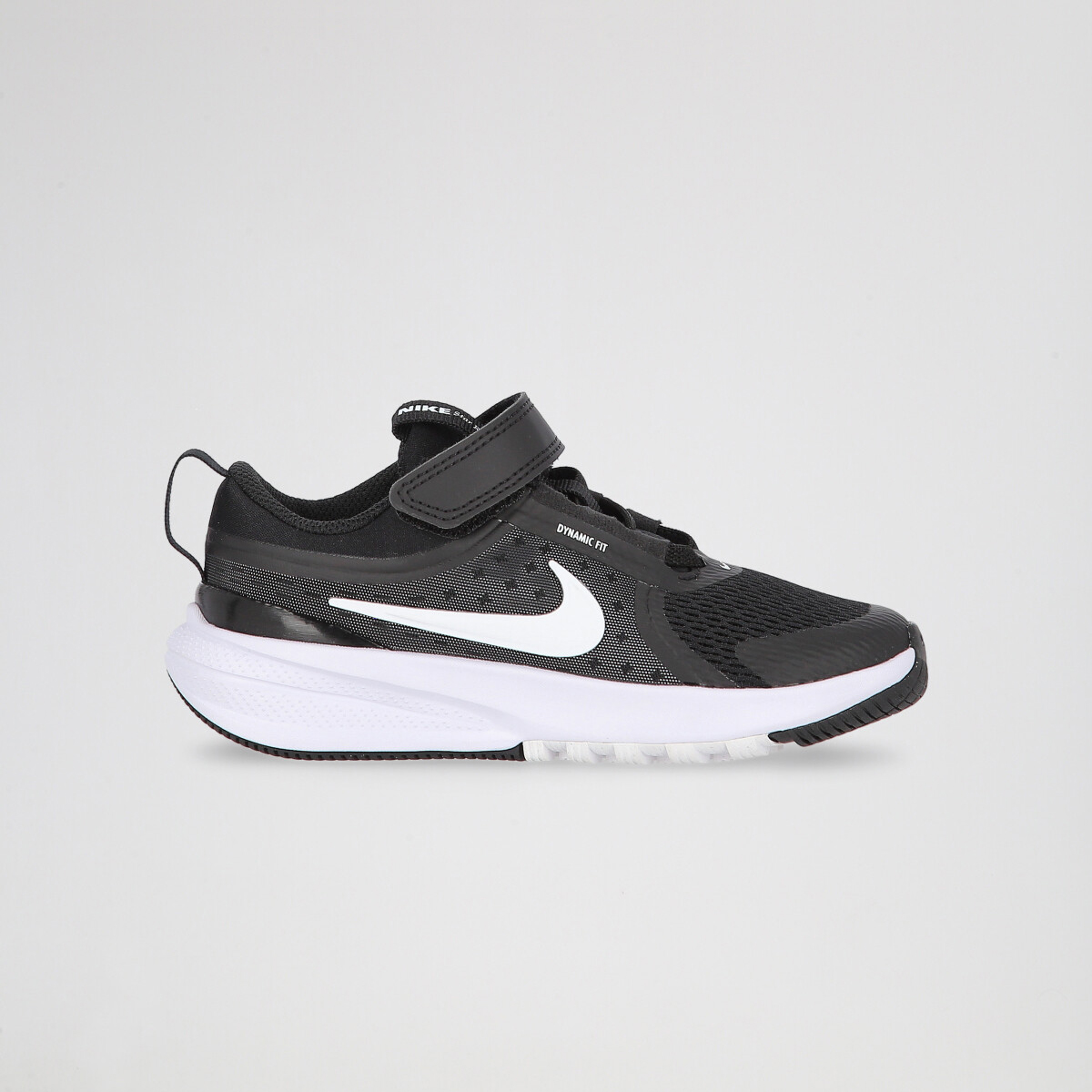 Zapatillas Nike Star Runner 5 Malla Niño,  image number null