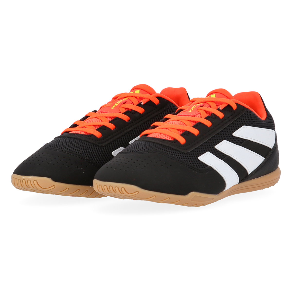 Botines F&uacute;tbol adidas Predator Club In,  image number null