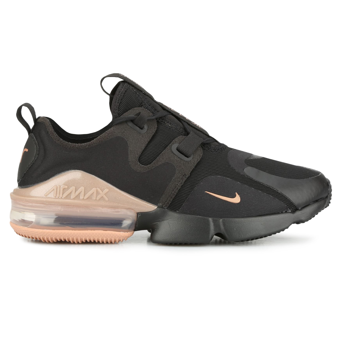 Zapatillas nike infinity hombre new arrivals