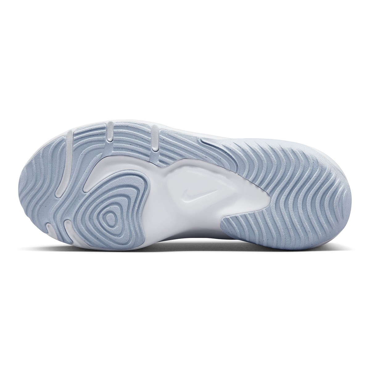 Zapatillas Entrenamiento Nike Legend Essential 3 Next Nature Mujer,  image number null