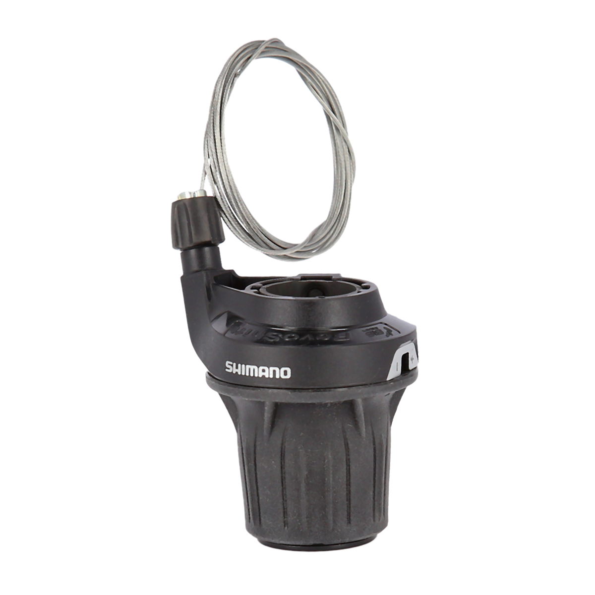 Shifter Bicicleta Shimano Sl-rv200-l 3v,  image number null