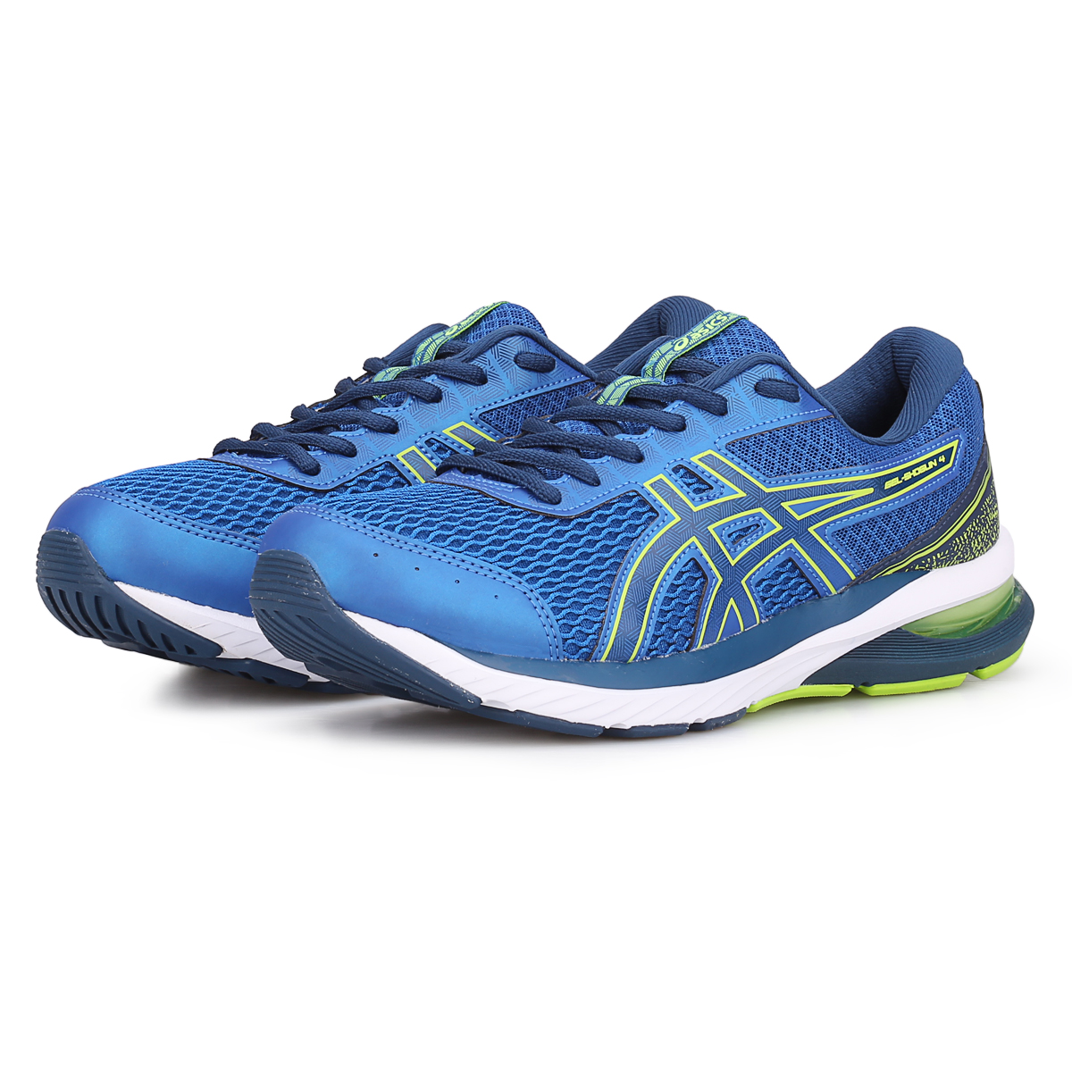 Zapatillas asics en buenos aires cheap