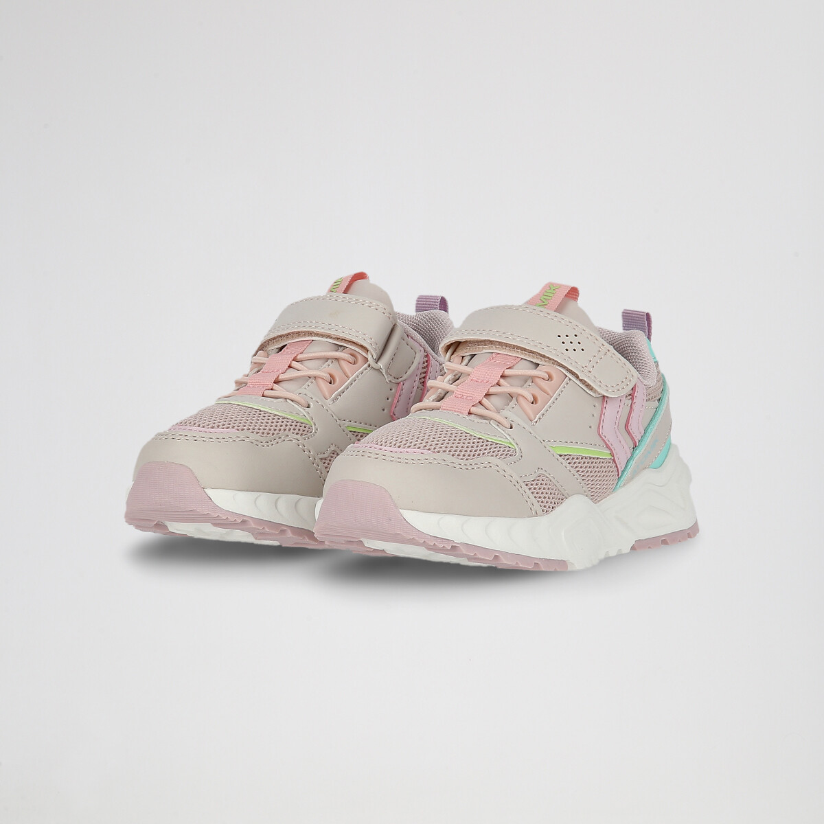 Zapatillas Atomik Bromo para Infantil,  image number null