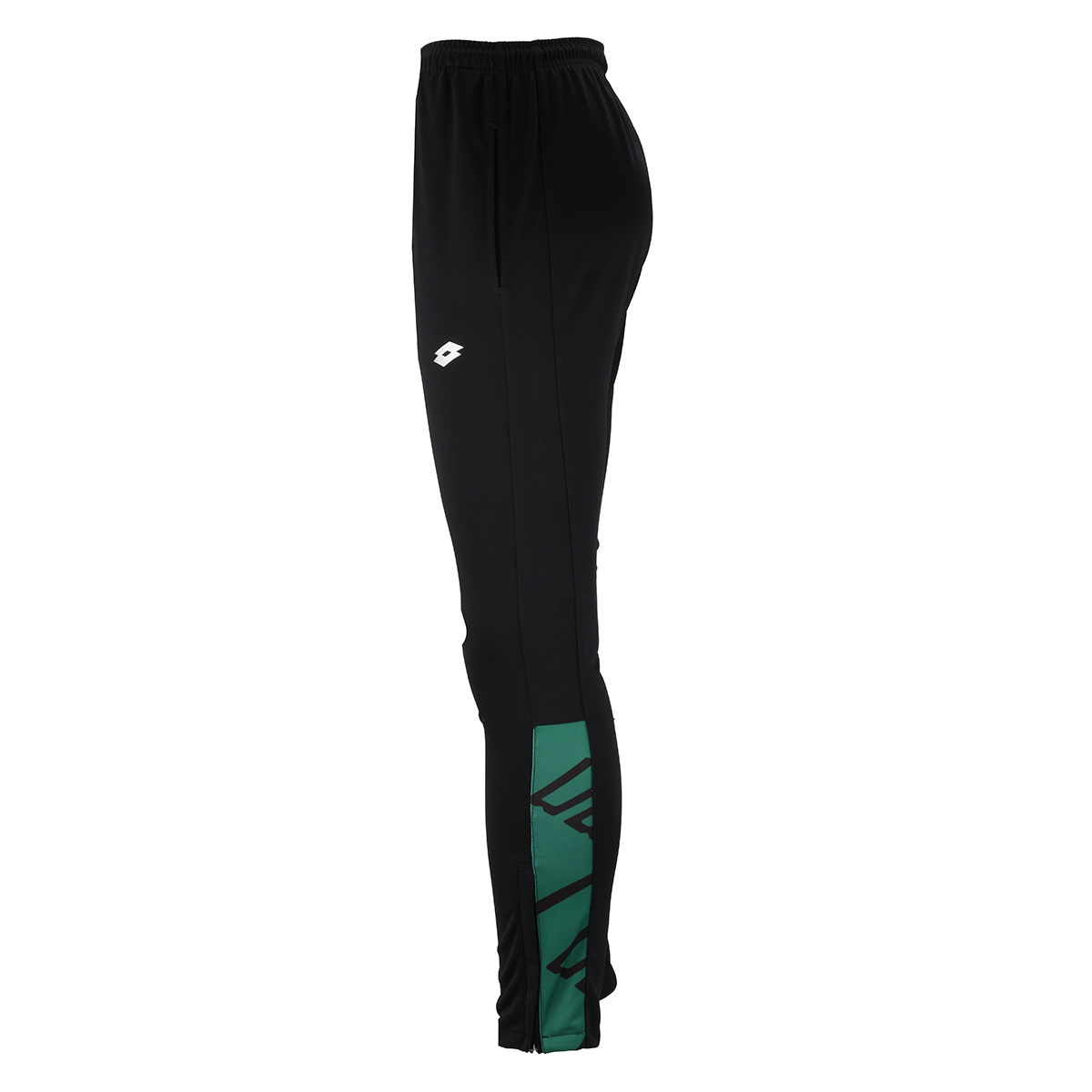 Pantal&oacute;n F&uacute;tbol Lotto Maestro Hombre,  image number null