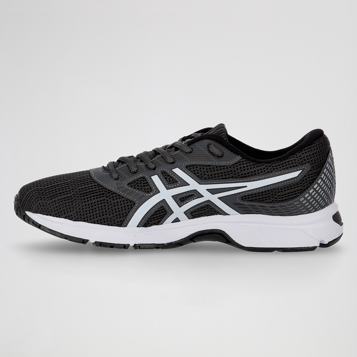 Zapatillas Running Asics Gel-impression 11 Standard Hombre,  image number null