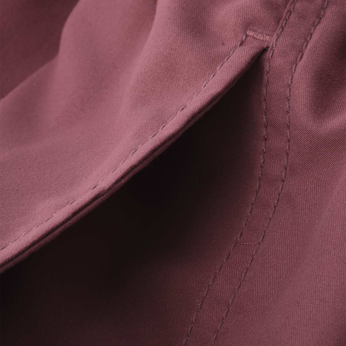 Traje De Ba&ntilde;o con cord&oacute;n Topper Slim Hombre,  image number null