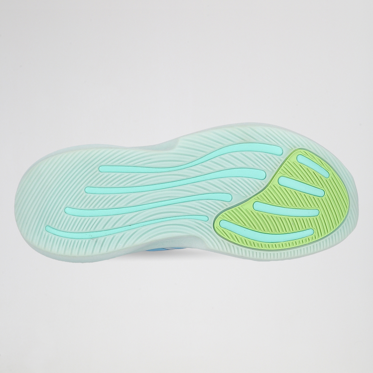 Zapatillas Running adidas Supernova Glide Mujer,  image number null