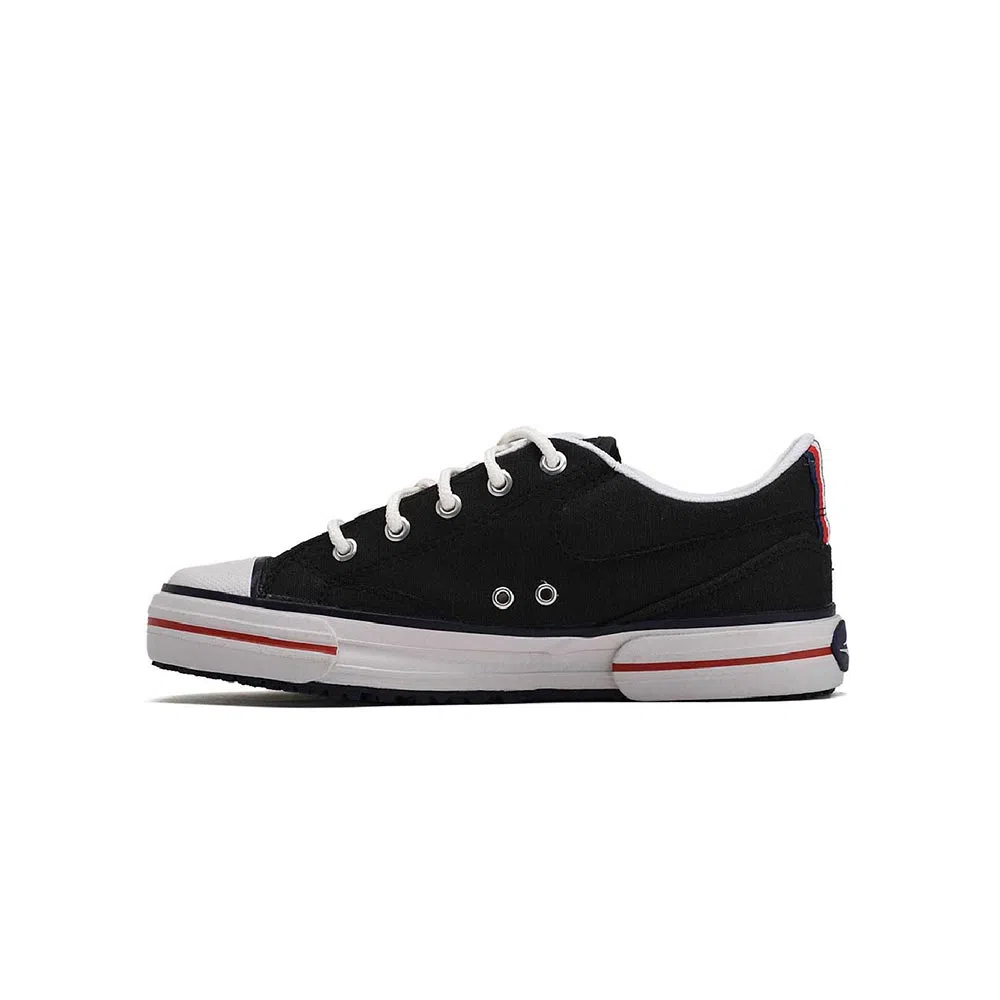 Zapatillas Topper Nova Low Niño,  image number null