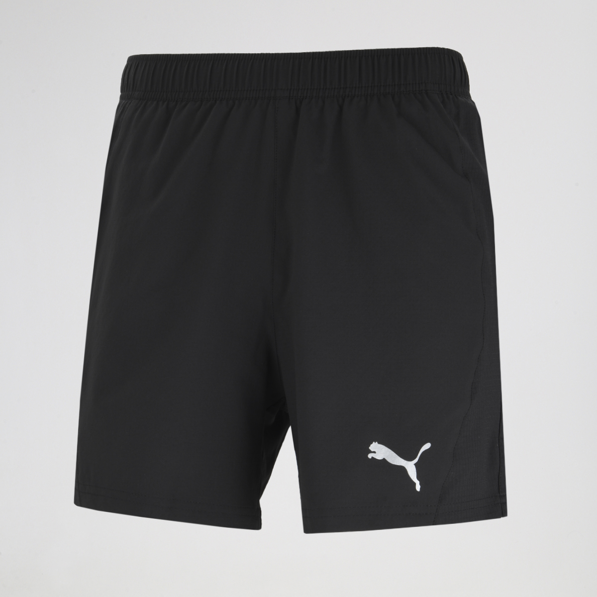 Short Puma Run Velocity Ultraweave Hombre,  image number null