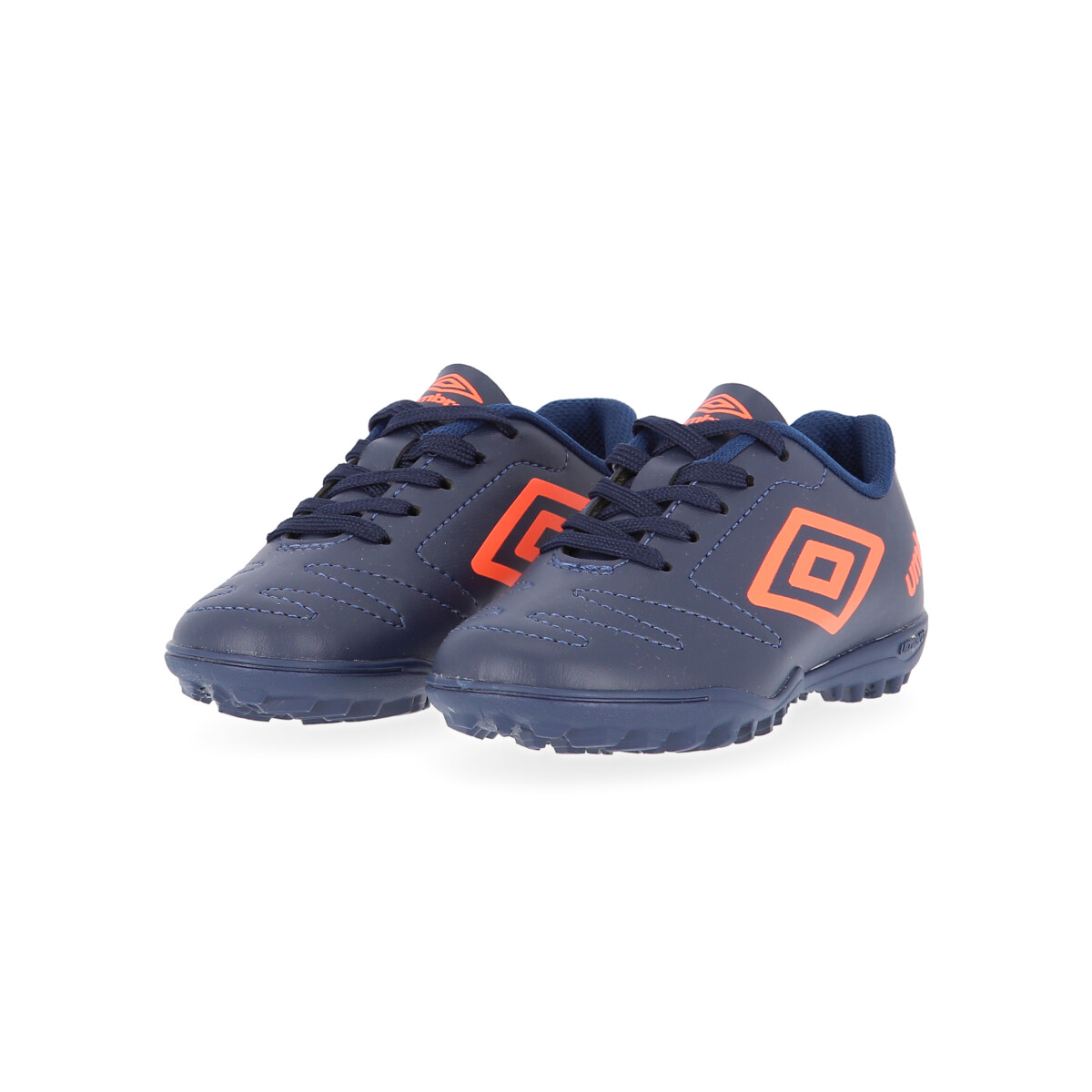 Botines Umbro Class 2.2 Sintético,  image number null