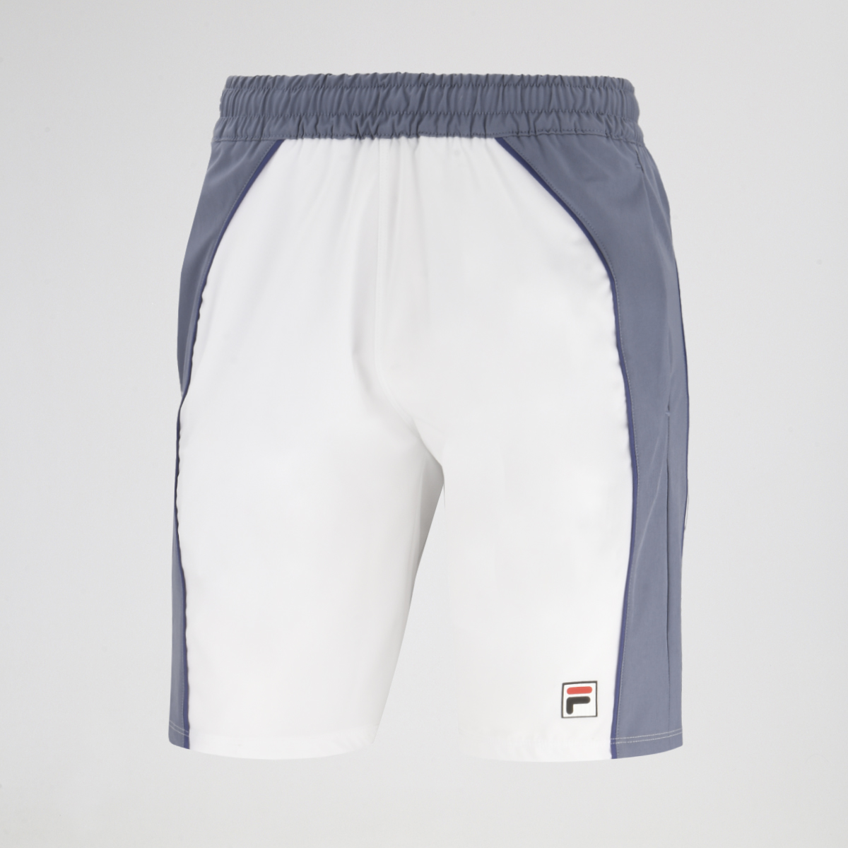 Short Tenis Fila Backspin Hombre,  image number null