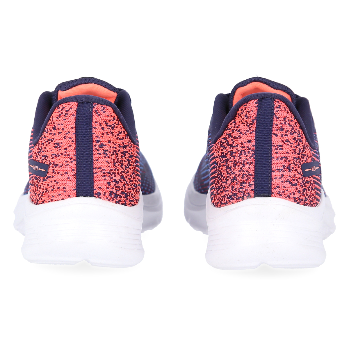 Zapatillas Olympikus G Delta Mujer,  image number null