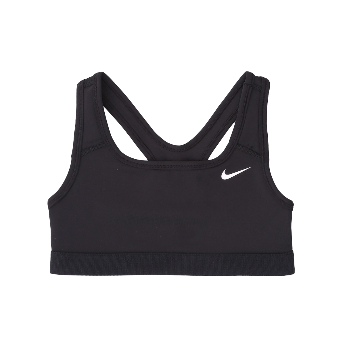 Top Nike Swoosh,  image number null