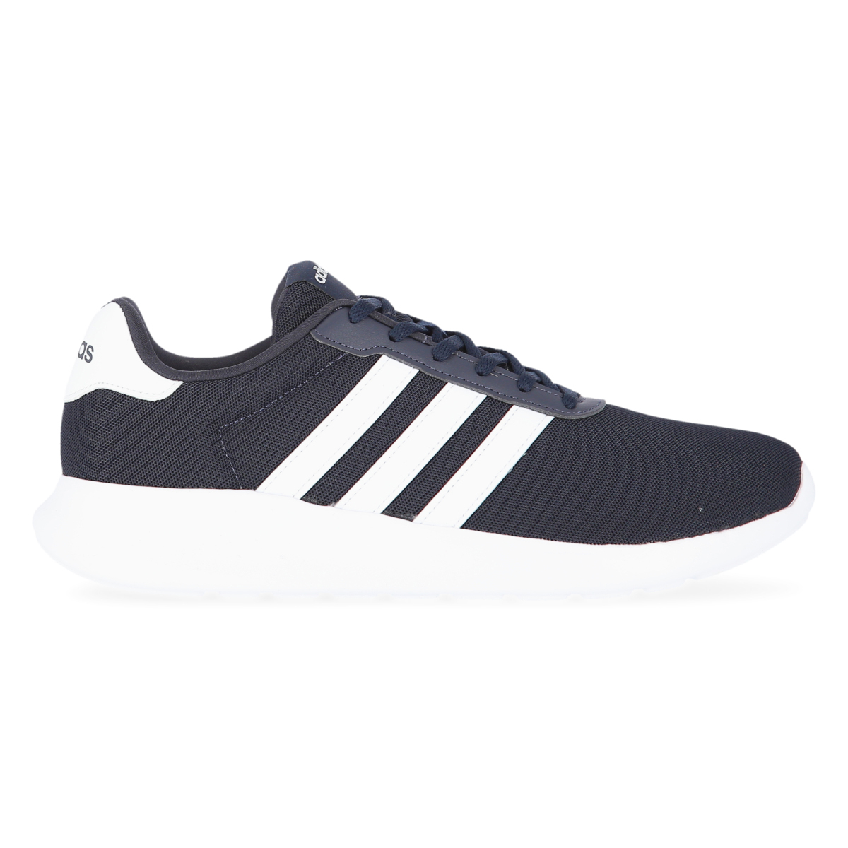 Zapatillas Adidas Lite Racer 3.0 Hombre,  image number null