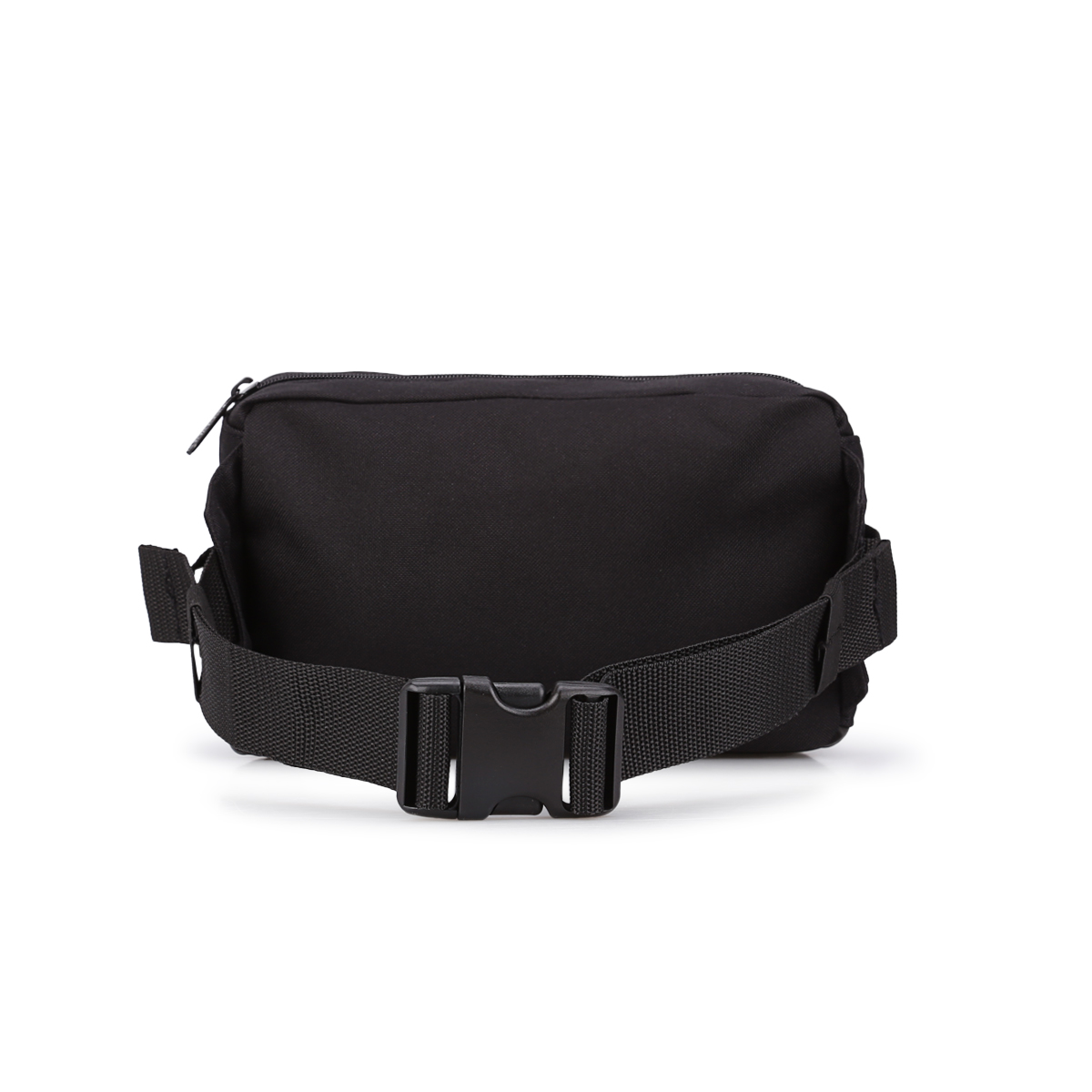 Riñonera adidas Lin Core,  image number null