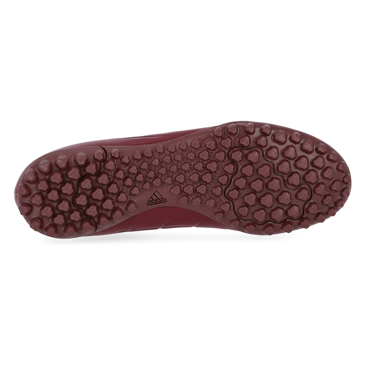 Botines F&uacute;tbol adidas Copa Pure 2 Club Tf,  image number null