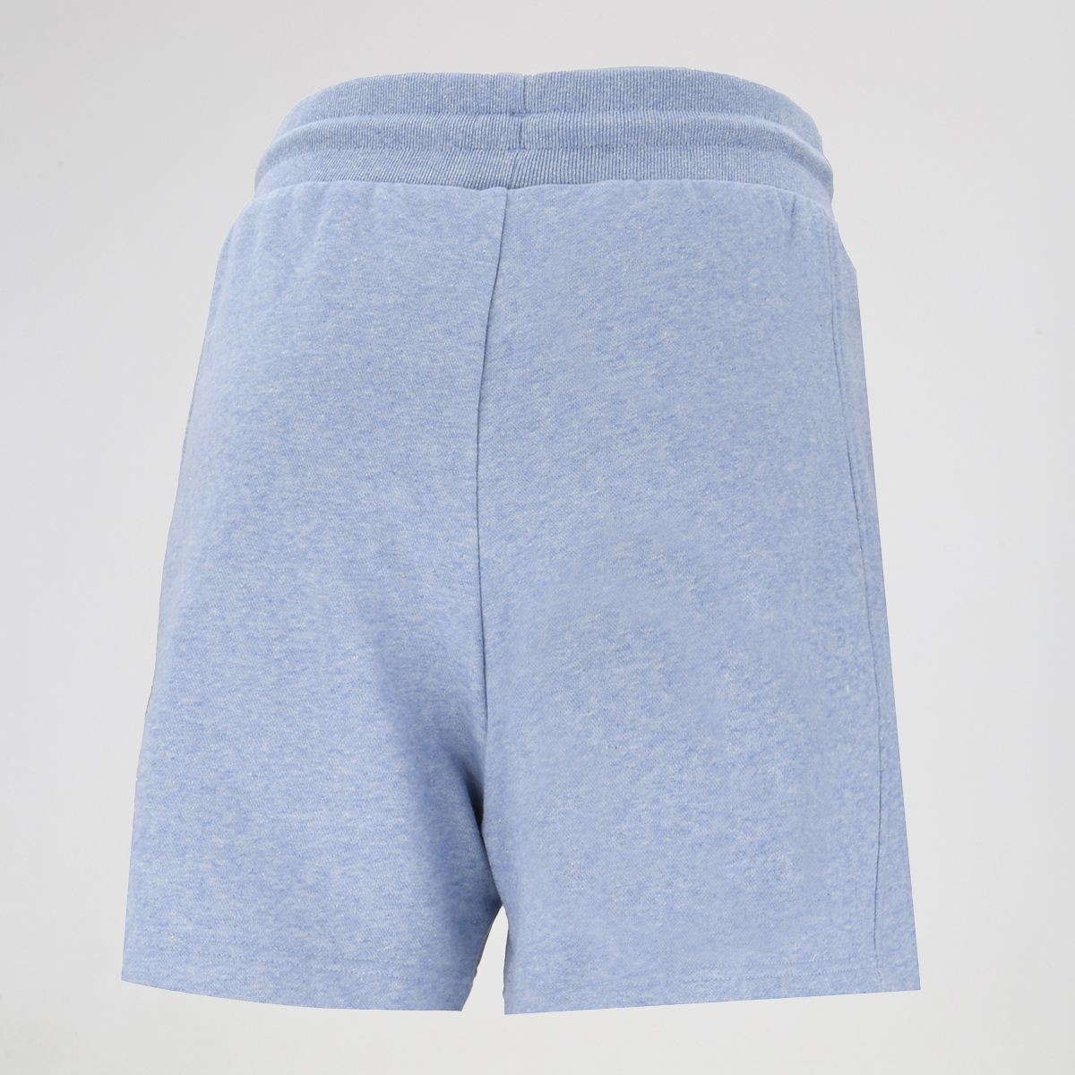 Short Urbano adidas All Szn French Terry Mujer,  image number null