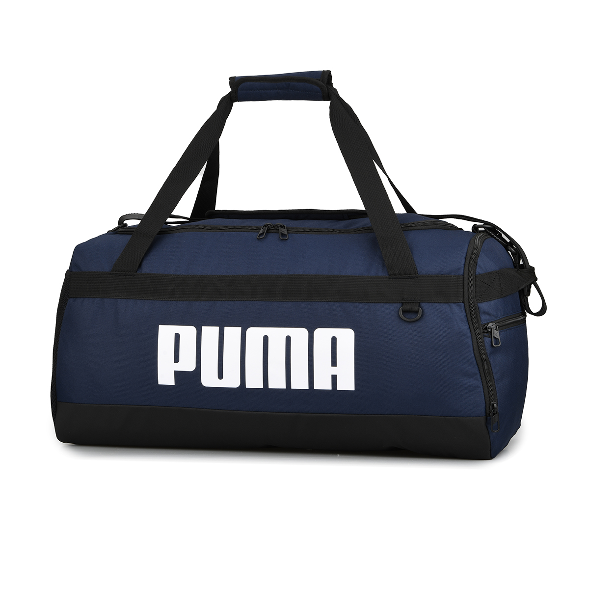 Bolso Puma Challenger Duffel,  image number null