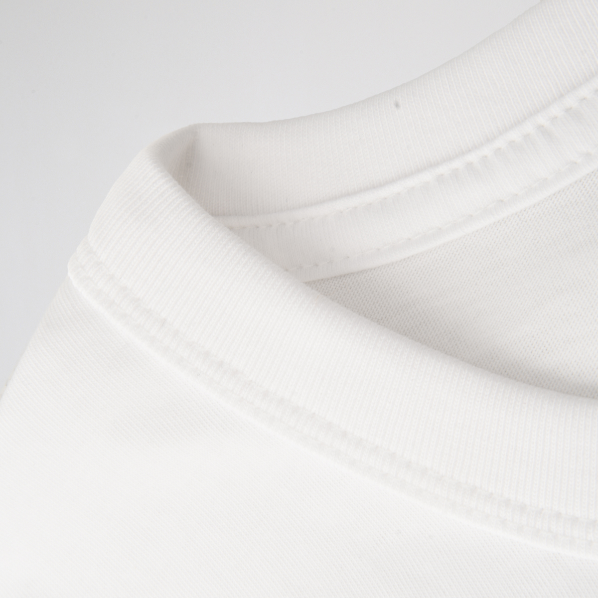 Remera Puma Class Graphic Hombre,  image number null