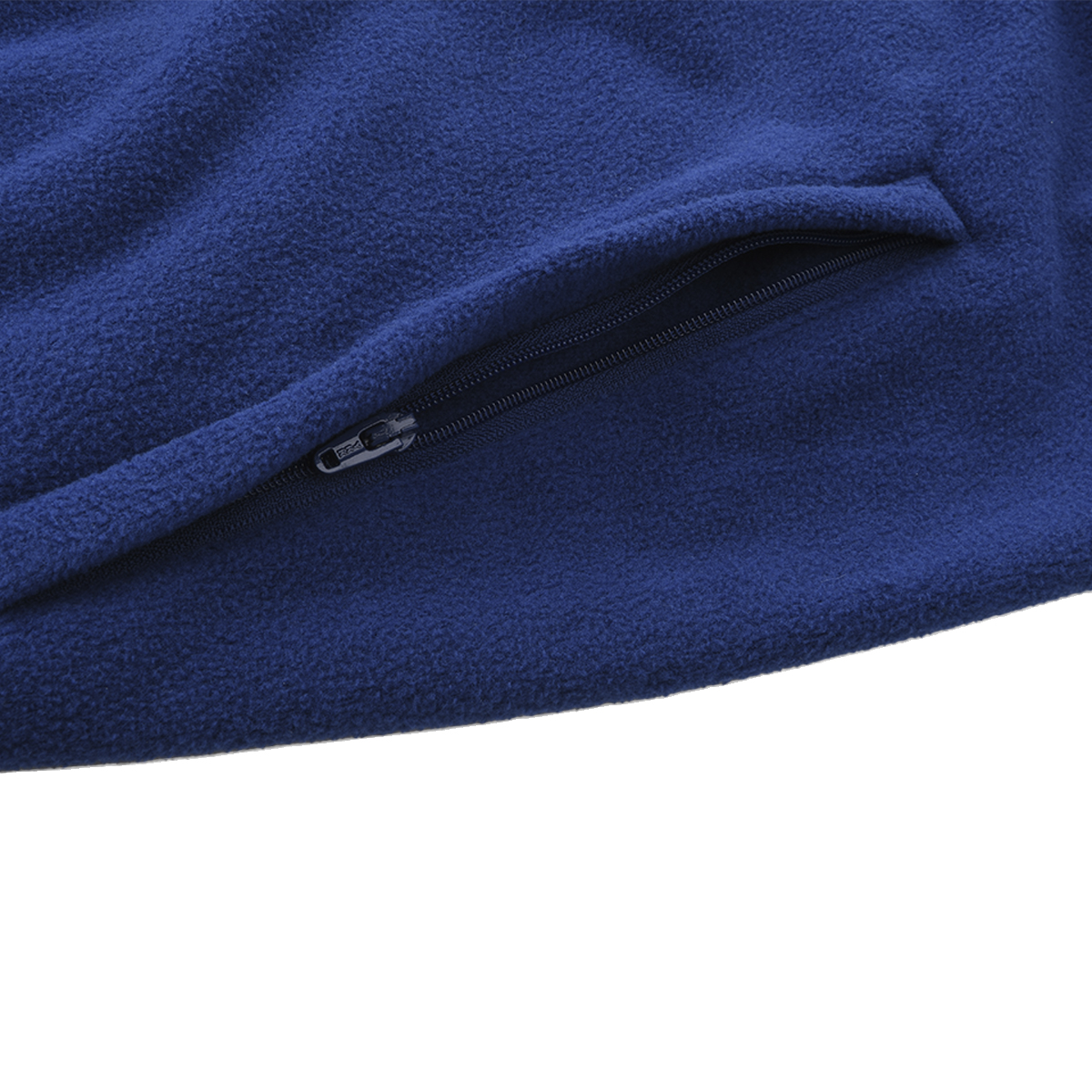 Chaleco Urbano adidas Tiro Vest Hombre,  image number null