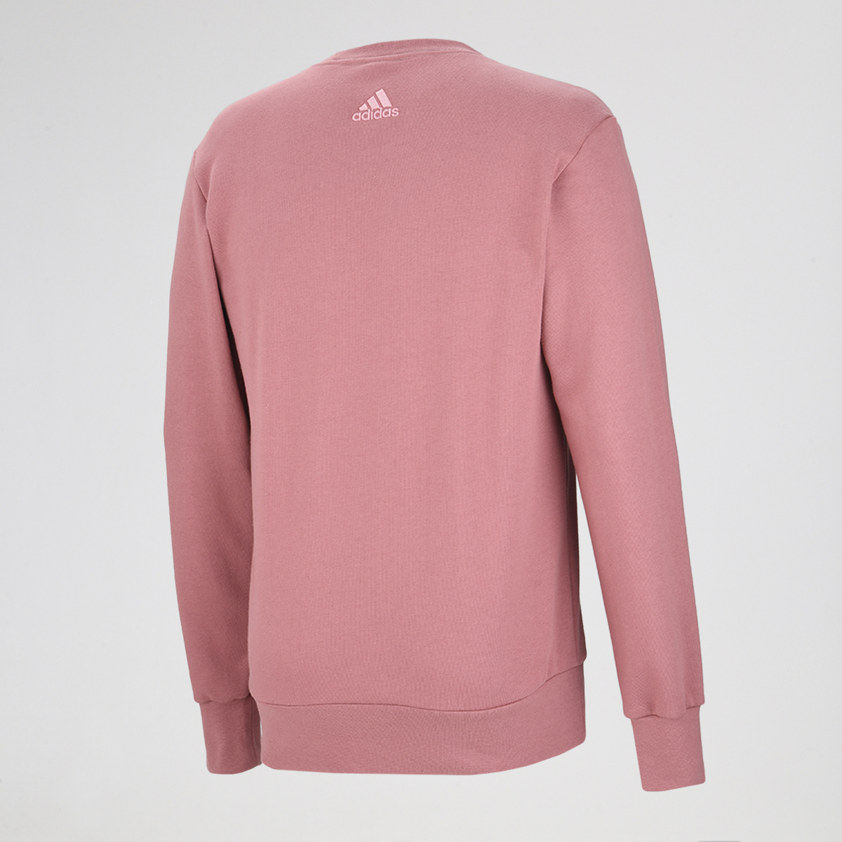 Buzo adidas Essentials Logo Hombre,  image number null