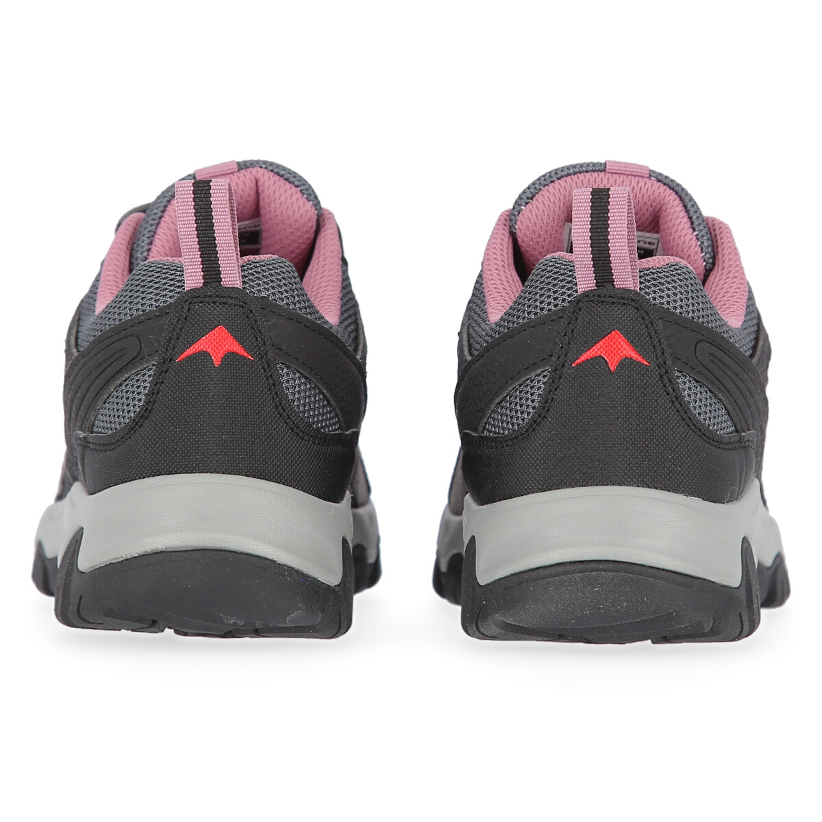 Zapatillas Montagne City Highland,  image number null