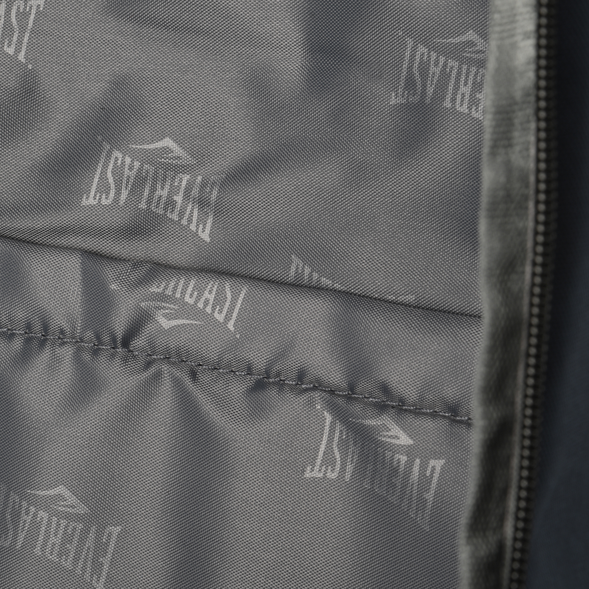 Mochila Everlast 17 Pulgadas,  image number null